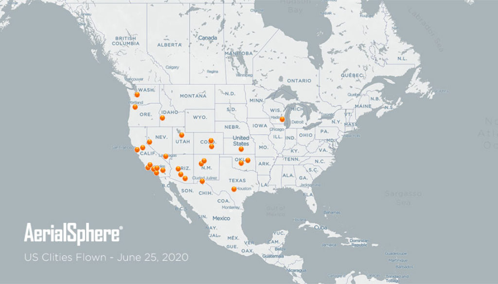 usa-basemap1000