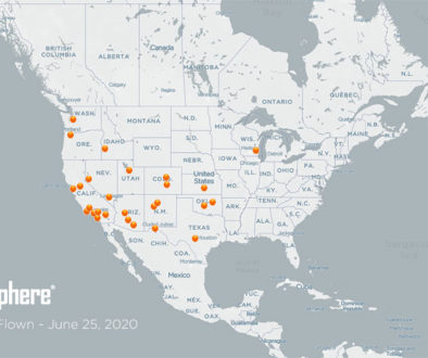 usa-basemap1000