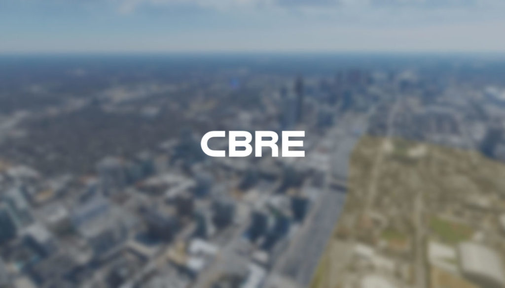 CBRE_ATL_Blurred-copy