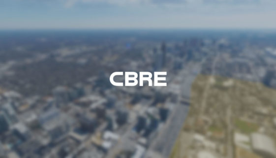 CBRE_ATL_Blurred-copy