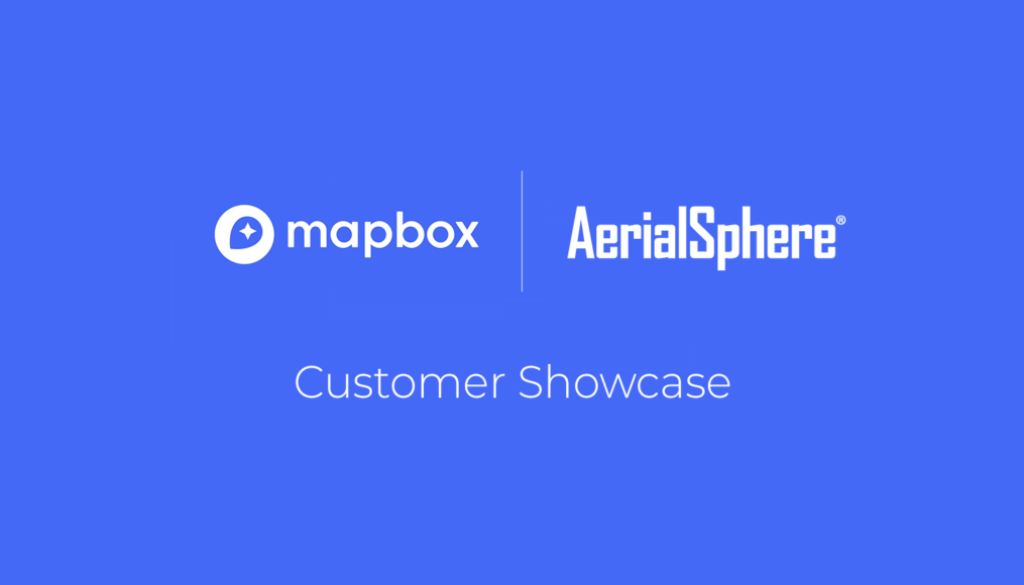 mapbox-aerialsphere-customer-showcase