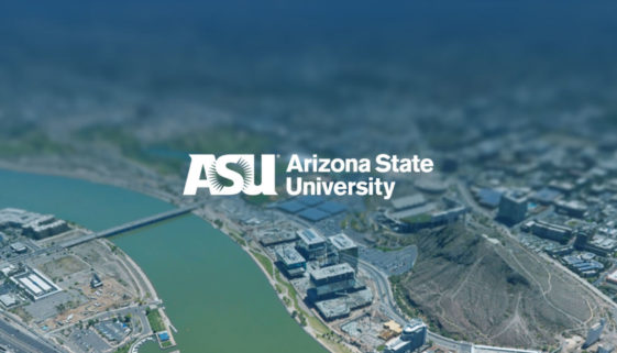 asu-case-study-aerialsphere-web-main