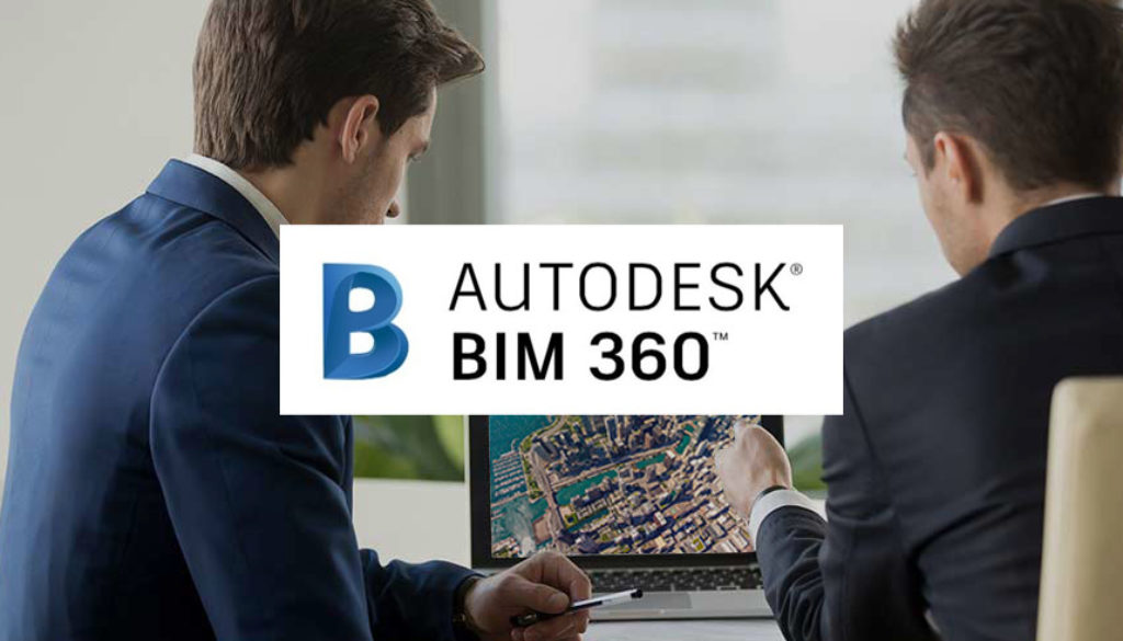 integration-notes-autodesk-bim-360