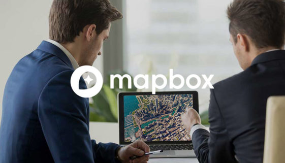 integration_mapbox