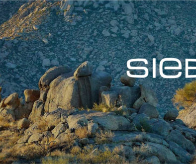 Sieb-case-study
