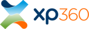 XP360-Hrz-FC Esri Bronze Partner