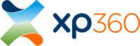 XP360-Hrz-FC