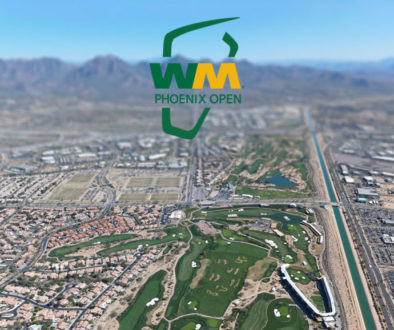 waste-management-phoenix-open-aerialsphere