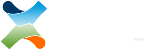XP360 Logo