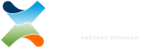 XP360Partner-FCRev