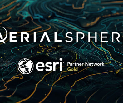 AS-EsriGoldHdr_900px