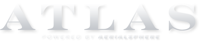 ASAtlas_Logo_Rev_700x150-cntr ASAtlas_Logo_Rev_700x150-cntr