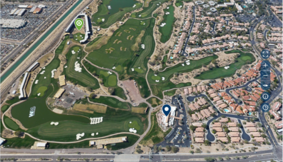 AS_Atlas_TPCScottsdale