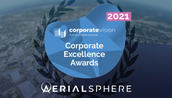 CorpVision2021_1080x720