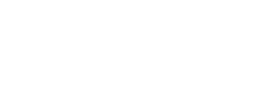 FDS Fire Defense Systems