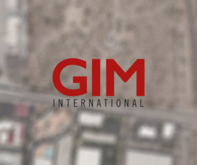 GIM-international