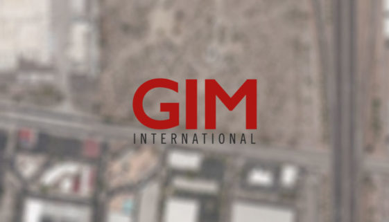 GIM-international