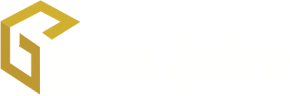 Geo Jobe