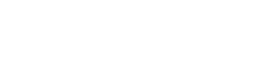 Esri Gold Partners