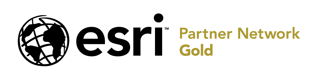 H_esriPartnerNet-gold_sRGB Esri Partner Network - Gold