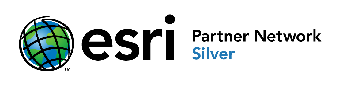 H_esriPartnerNet-silver_sRGB_Med H_esriPartnerNet-silver_sRGB_Med