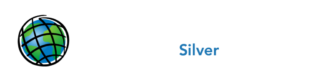 H_esriPartnerNet-silver_sRGB_MedRev Esri Bronze Partner