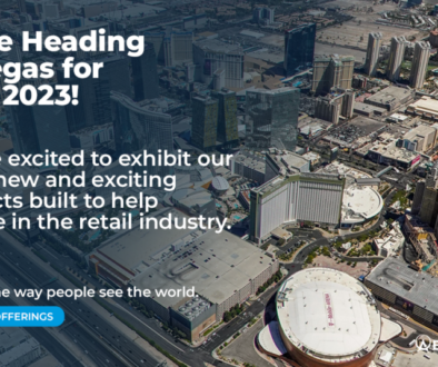 ICSC-Overall