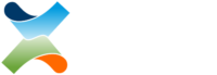 XP360-Hrz-FC-Rev