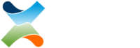 XP360-Hrz-FC-Rev XP360-Hrz-FC-Rev