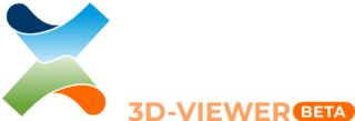 XPG-3D_FCRevBETA XPGEO 3D-Viewer
