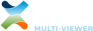 XPG-Multi_FCRev XPGEO Mulit-Viewer