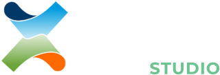 XPG-Studio_FCRev2 XPGEO Studio
