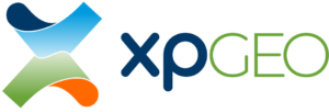 XPGEO Logo