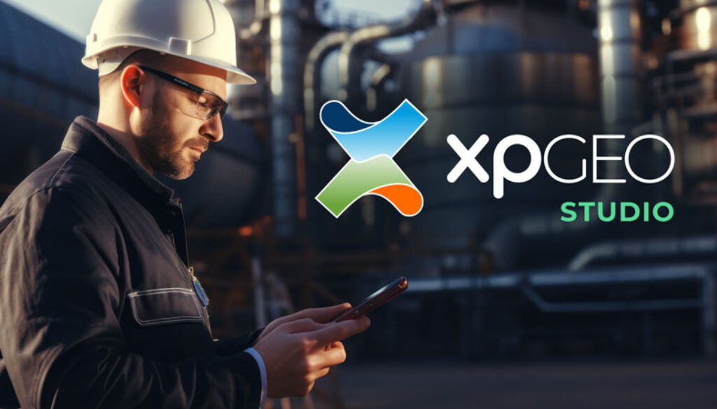XPGeoBlogFeature_pipeline