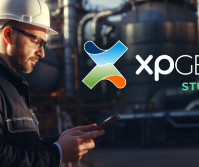 XPGeoBlogFeature_pipeline