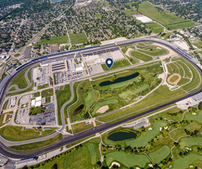 atlas-indianapolis500