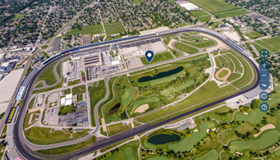 atlas-indianapolis500