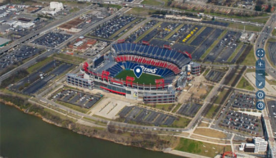 atlas-nissan-stadium