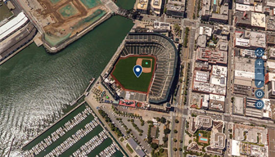 atlas-oracle-park