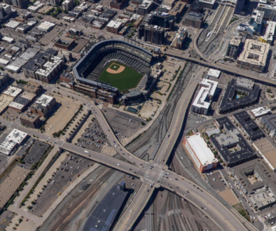 coors-field