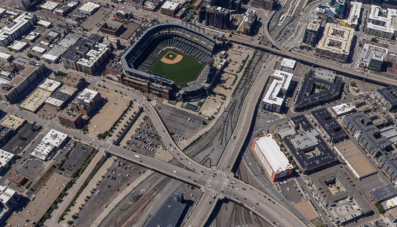 coors-field