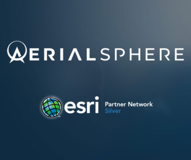 esri_aerialsphere-silver