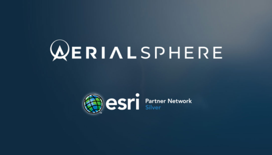 esri_aerialsphere-silver