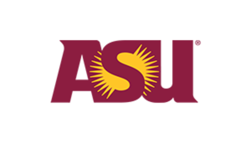 partner-asu