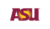 partner-asu