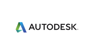 partner-autodesk