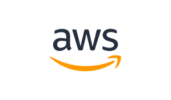 partner-aws