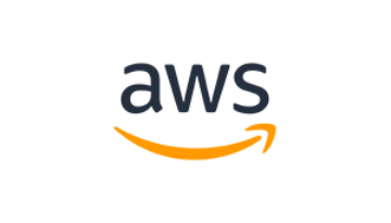 partner-aws