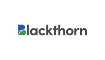 partner-blackthorn
