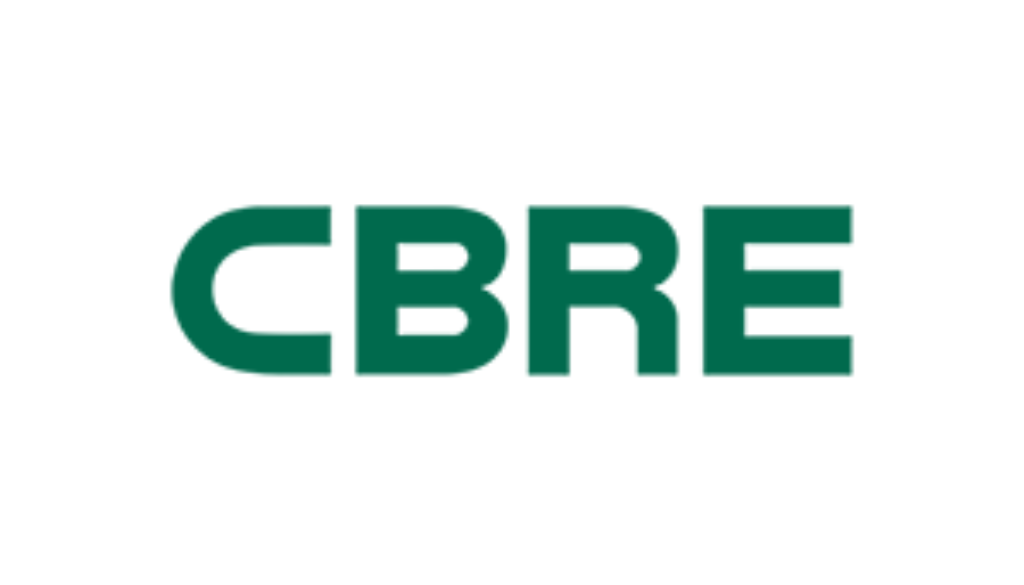 partner-cbre